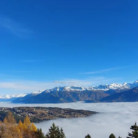 La Regin *