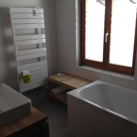 La Regin アンゼール